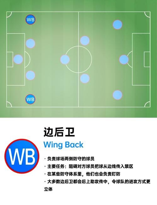 如何找到世界杯买球入口地址 如何找到世界杯买球入口地址