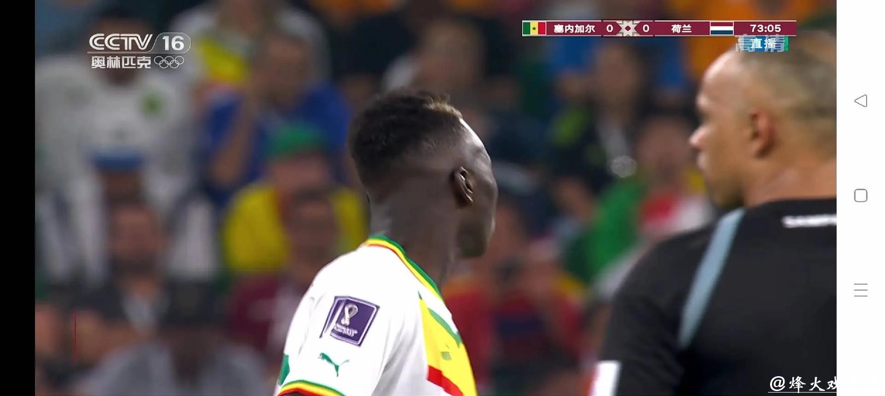 高清免费看世界杯在线直播比赛