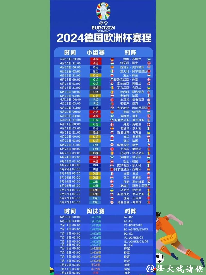 免费观看世界杯在线直播全攻略